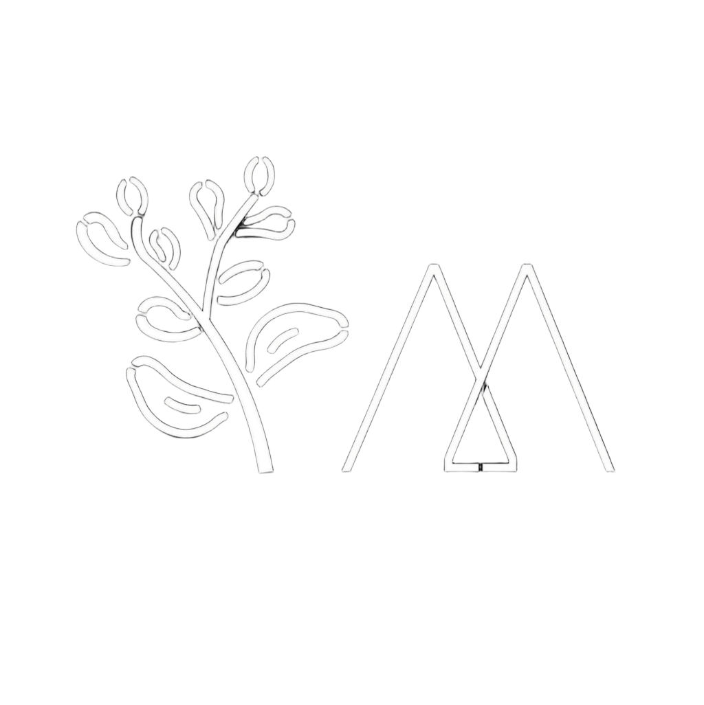 ma-hay.com.mx